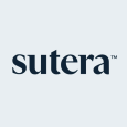 sutera