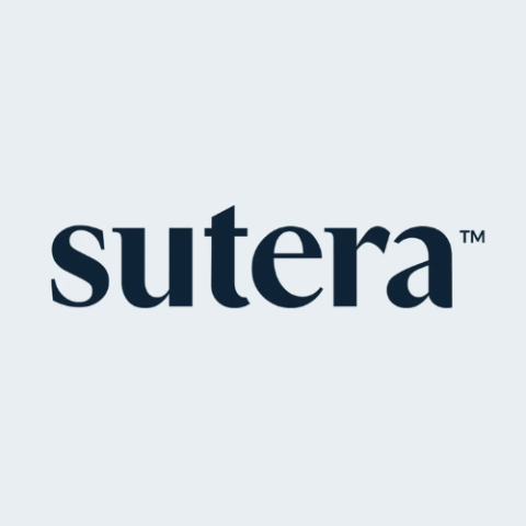 Enjoy Sutera top reviewed items with $30 off with discount code