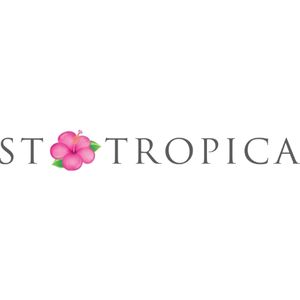 Shop Sttropica selected items with 90% less price using coupon code