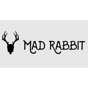 Shop Mad Rabbit Tattoo best seller items with 80% discount code