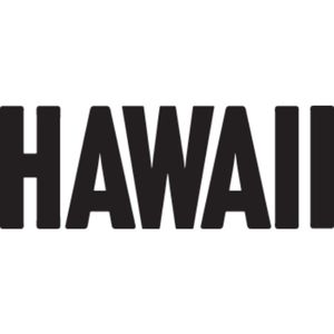 Hawalili promo code – $20 off sitewide