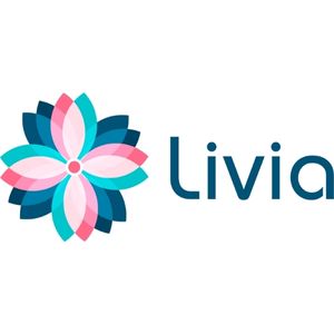 Livia best rated items now $30 off with discount code