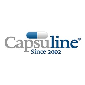 Shop Capsuline best seller items – Get 55% off with discount code