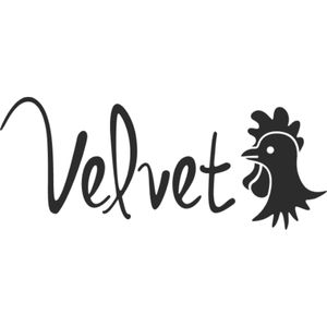 Save $80 off with Velvet Thruster discount coupon