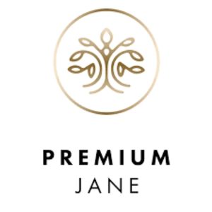 Use Premium Jane promo code – Enjoy 70% off entire purchase