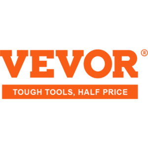 Enjoy $50 off with Vevor discount coupon