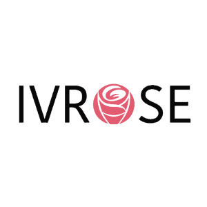 Avail $20 off with IVRose discount coupon