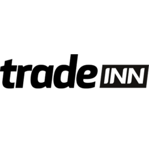 Enjoy $200 off with Tradeinn discount coupon