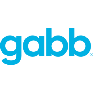 Discover $60 off by using Gabb discount coupon