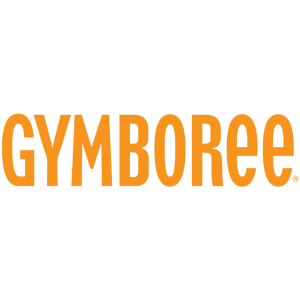 Use Gymboree discount coupon for $50 off uniforms