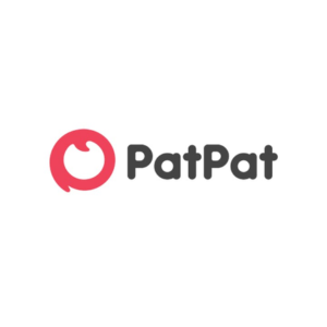 PatPat discount coupon – Save $10 off your order