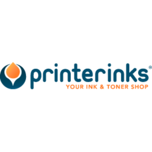 Printerinks UK discount voucher – Take £60 off