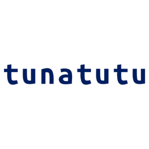 Save £30 off your purchase with Tunatutu discount coupon