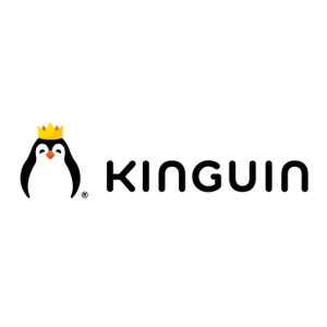 Avail $30 off with Kinguin discount coupon