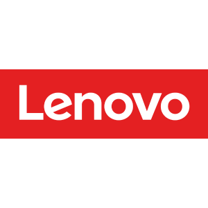 Grab $300 off with Lenovo discount coupon