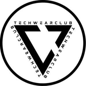 Grab $45 off with Techwear Club discount coupon