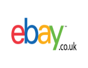 eBay UK – Coupon For USA