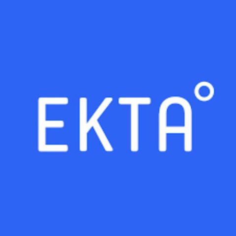 Get 60% off gold deal with Ekta Traveling discount code