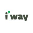 Iway