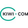 Kiwi.com