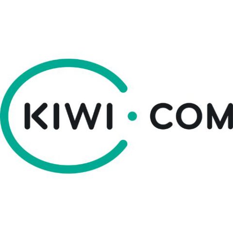 Receive $50 off best selling packages with Kiwi.com promo code