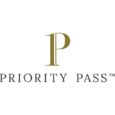 Priority Pass