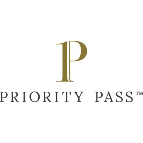 Use Priority Pass coupon code for 40% off all membership plans