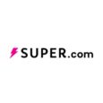 Super.com