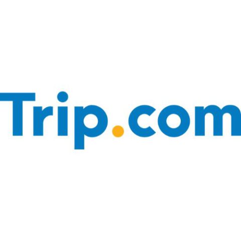 Get $70 off with early booking discount coupon from Trip.com