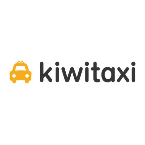 Save $60 on all bookings with Kiwitaxi discount code