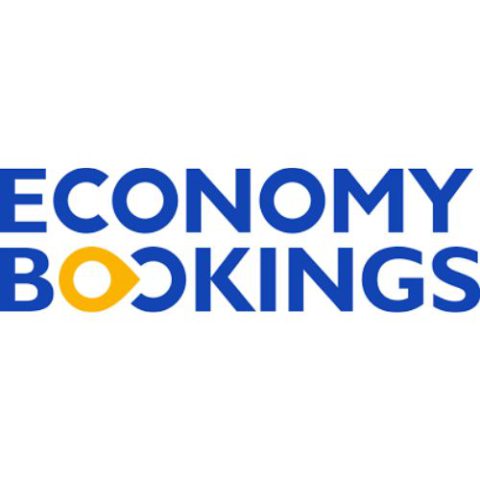 Save $70 on early booking with Economy Bookings discount code