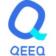 Qeeq