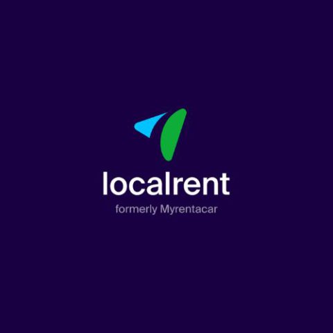 Amazing deal – $30 off all car rentals with Localrent discount code