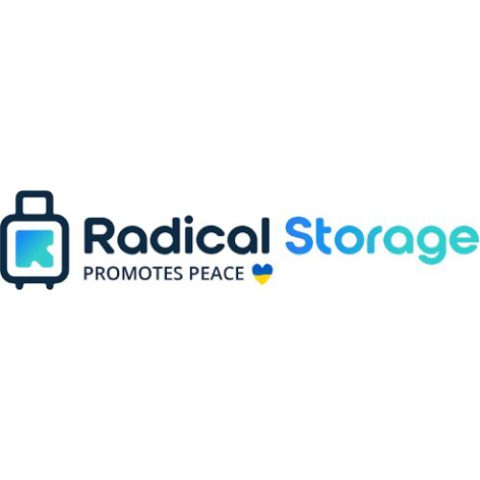 Radical Storage discount coupon – $30 off luggage storage