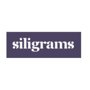 Grab $40 off on your order with Siligrams discount code