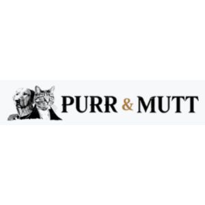 Spring frenzy – $20 off best seller items with Purr and Mutt discount code