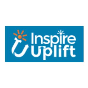 Enjoy $25 off best seller packages with Inspire Uplift discount code