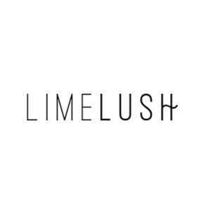 Grab $40 off with Lime Lush coupon code