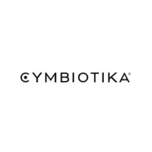 Grab Early Black Friday discount with 50% off at Cymbiotika