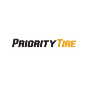 Bag $35 off with Priority Tire discount code