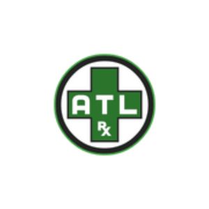 ATLRx discount code – $30 off on your order