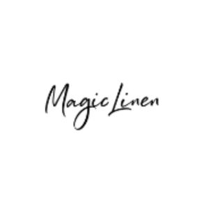 Grab $50 off by using Magic Linen promo code