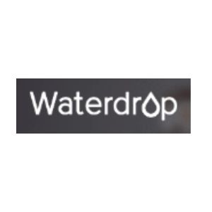 Waterdrop discount code – Grab $55 off