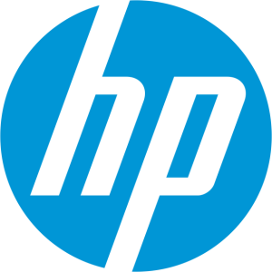 Grab $40 off on your order with HP discount code