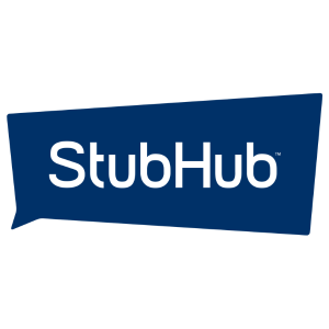 StubHub coupon code – $45 off on your order