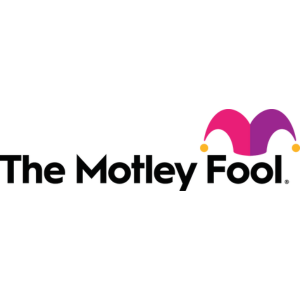 The Motley Fool discount voucher – $40 off all subscription