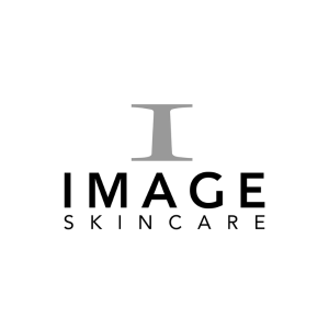 Sitewide offer – 85% off with Image Skincare coupon code