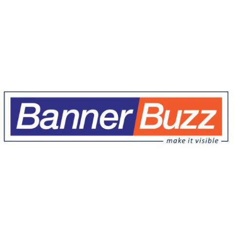 Grab BannerBuzz best seller items with $10 off from discount code