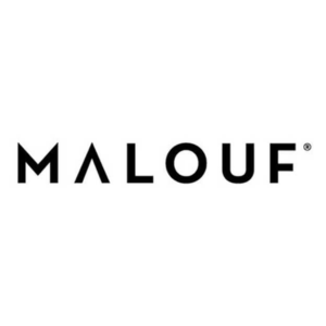 Take extra $300 off your mattress order by using Malouf Home promo code