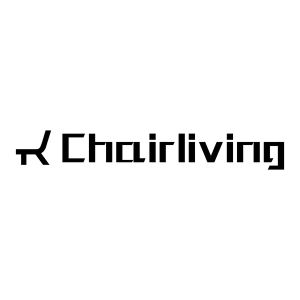 Chairliving coupon code – Get $60 off outdoor furniture